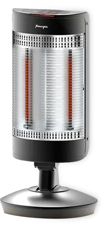 Far Infrared Heater
