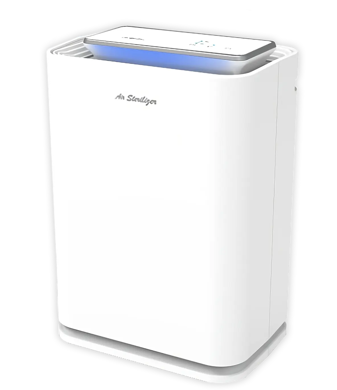 Air Sterilizer SB