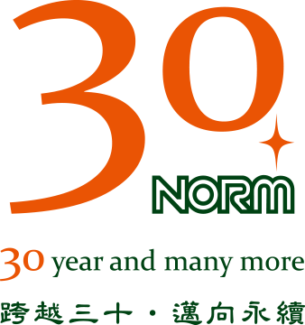 30 norm