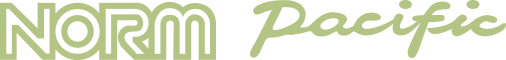 pd-logo